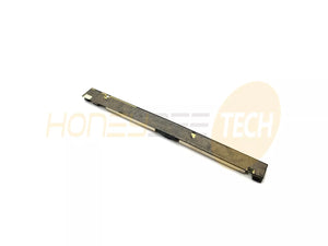 GENUINE HP ENVY X360 M6 WEBCAM CAMERA MODULE 833152-291 833962-005 TESTED - Honeybee-Technologies