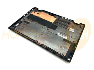GENUINE LENOVO THINKPAD L380 LAPTOP BOTTOM BASE CASE COVER 02DA304 GRADE C - Honeybee-Technologies