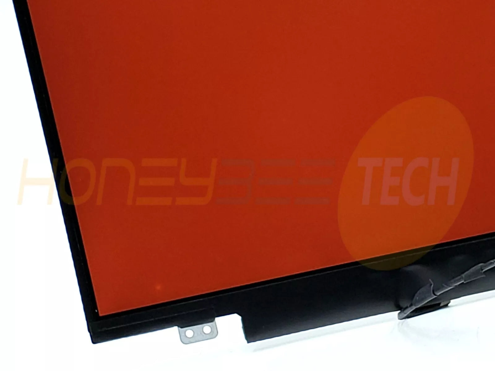 GENUINE LENOVO THINKPAD T460S 14" LED SCREEN FHD NON-TOUCH 00NY408 GRADE B (13) - Honeybee-Technologies