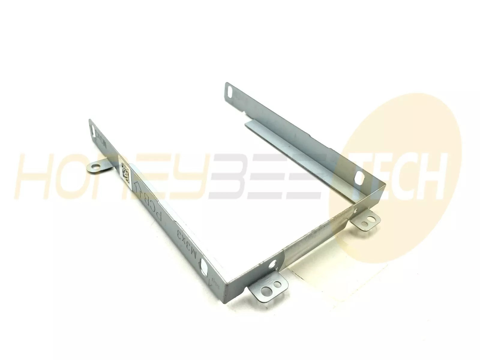 GENUINE DELL LATITUDE 3550 LAPTOP HDD HARD DRIVE CADDY G7VRG 0G7VRG - Honeybee-Technologies