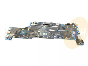 GENUINE LENOVO P50S LAPTOP MOTHERBOARD i7-6600U M500M 01AY346 TESTED - Honeybee-Technologies