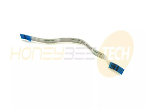 GENUINE HP 255 G6 NOTEBOOK PC LAPTOP POWER BUTTON BOARD CABLE 924933-001 TESTED - Honeybee-Technologies