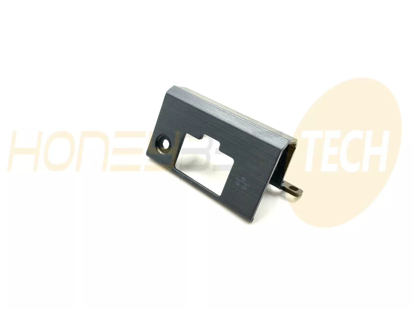 GENUINE DELL LATITUDE E7250 LAPTOP RIGHT HINGE CAP COVER 8M9R2 GRADE A - Honeybee-Technologies