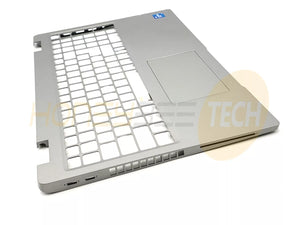 GENUINE DELL LATITUDE 5520 PALMREST TOUCHPAD ASSEMBLY 9MDK8 09MDK8 GRADE B - Honeybee-Technologies