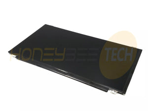 GENUINE HP PAVILION 15T-AB200 15.6' LED SCREEN FHD LP156WF4 SP L2 809372-001 - Honeybee-Technologies