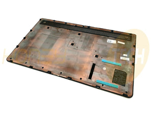 GENUINE DELL LATITUDE 3550 LAPTOP BOTTOM PANEL ACCESS COVER RCM3T GRADE B - Honeybee-Technologies