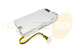 GENUINE HP ELITEONE 800 G1 ALL-IN-ONE 200W POWER SUPPLY 702912-001 733490-001 - Honeybee-Technologies