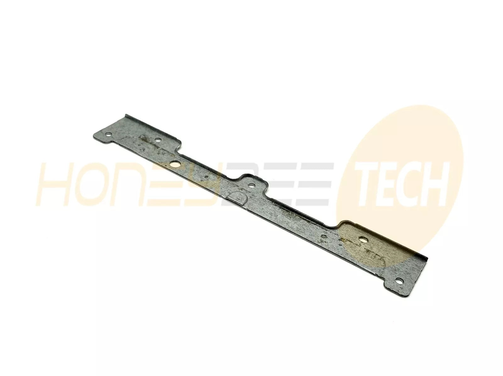 GENUINE DELL INSPIRON 5578 5579 LAPTOP TOUCHPAD METAL SECURING BRACKET 0KC85 - Honeybee-Technologies