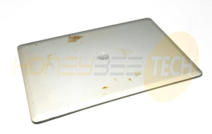 GENUINE HP ELITEBOOK 9470M LAPTOP LCD BACK COVER REAR LID 702858-001 GRADE C - Honeybee-Technologies