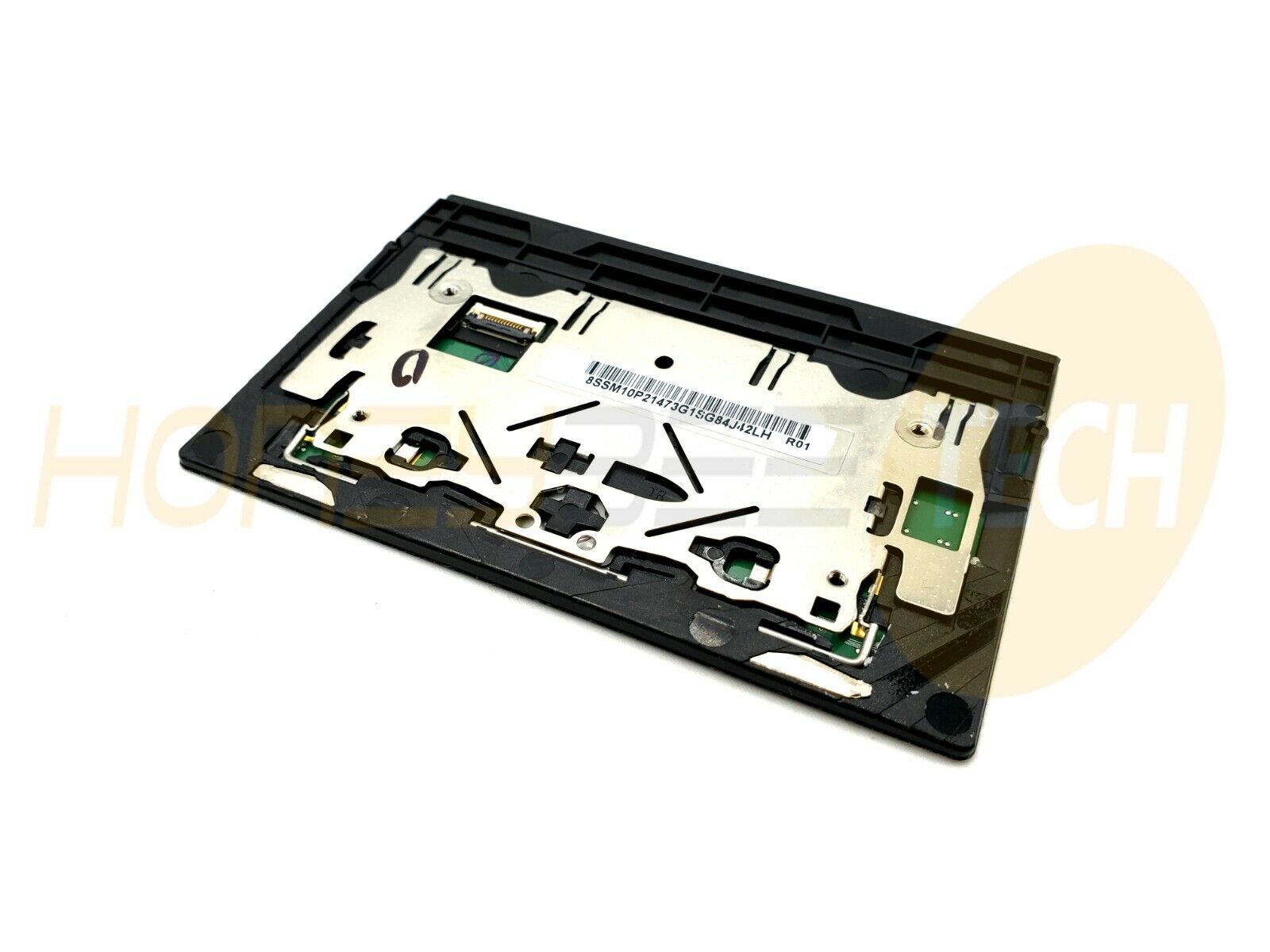 GENUINE LENOVO THINKPAD T480 TOUCHPAD MODULE 01LV560 01LV561 01LV562 TESTED - Honeybee-Technologies