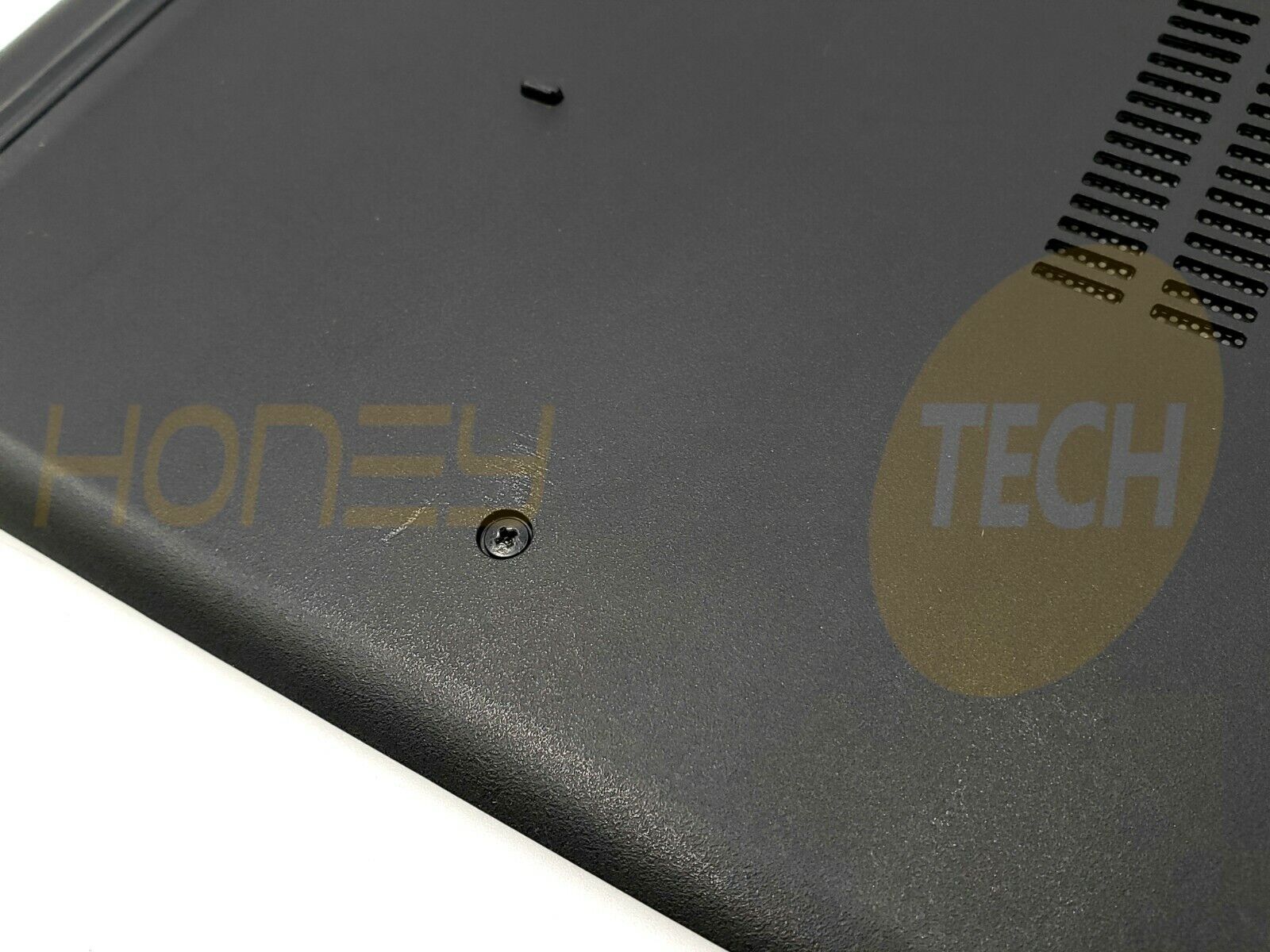 GENUINE DELL LATITUDE 5280 LAPTOP BOTTOM BASE CASE COVER 9W2WJ 09W2WJ GRADE B - Honeybee-Technologies