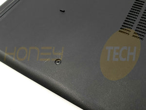 GENUINE DELL LATITUDE 5280 LAPTOP BOTTOM BASE CASE COVER 9W2WJ 09W2WJ GRADE B - Honeybee-Technologies