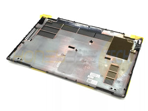 NEW GENUINE DELL LATITUDE 5411 LAPTOP BOTTOM BASE CASE COVER 3WJ32 03WJ32 - Honeybee-Technologies