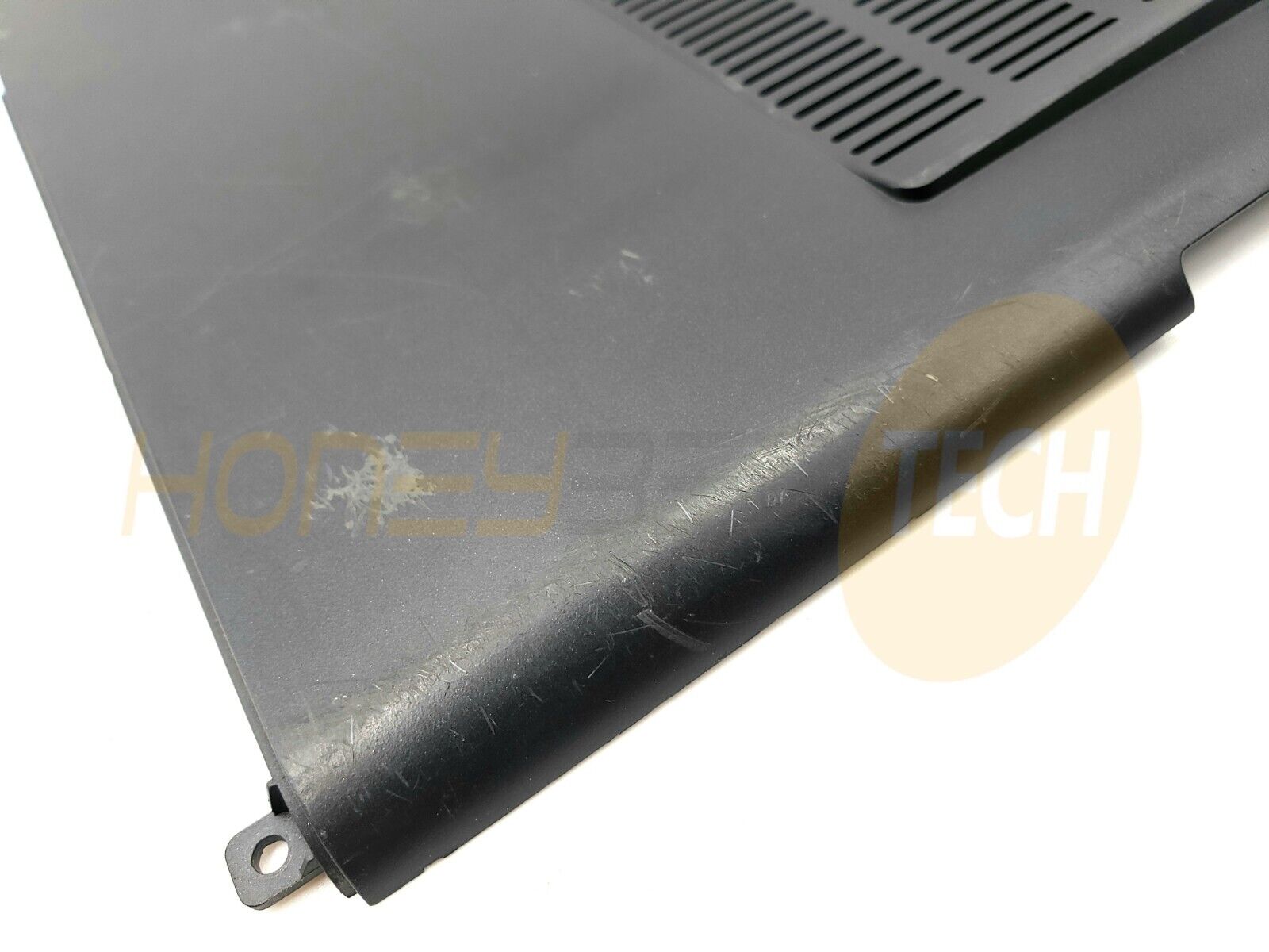 GENUINE DELL PRECISION 7730 BOTTOM ACCESS PANEL COVER VRHV7 0VRHV7 GRADE C - Honeybee-Technologies
