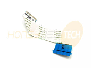 GENUINE HP ZBOOK 15U G4 SMART CARD READER CABLE 6035B0129701 914749-001 TESTED - Honeybee-Technologies