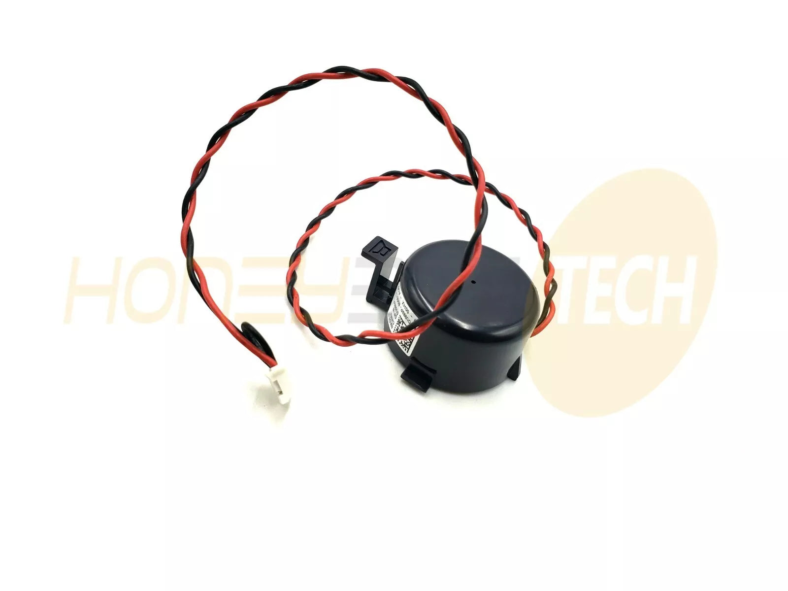 GENUINE DELL OPTIPLEX 755 760 960 GX520 INTERNAL SPEAKER D9899 0D9899 TESTED - Honeybee-Technologies