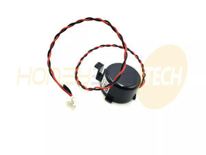 GENUINE DELL OPTIPLEX 755 760 960 GX520 INTERNAL SPEAKER D9899 0D9899 TESTED - Honeybee-Technologies