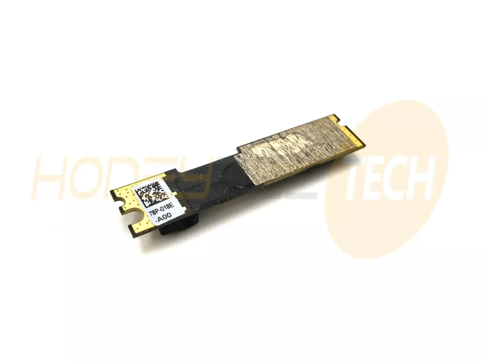 GENUINE DELL LATITUDE 7285 2-IN-1 FRONT WEBCAM MODULE YJFXG 0YJFXG - Honeybee-Technologies