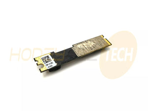 GENUINE DELL LATITUDE 7285 2-IN-1 FRONT WEBCAM MODULE YJFXG 0YJFXG - Honeybee-Technologies