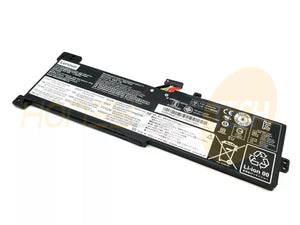 GENUINE LENOVO IDEAPAD 330-15ARR 2CELL 35WHR BATTERY L17M2PF0 5B10Q41211 TESTED - Honeybee-Technologies