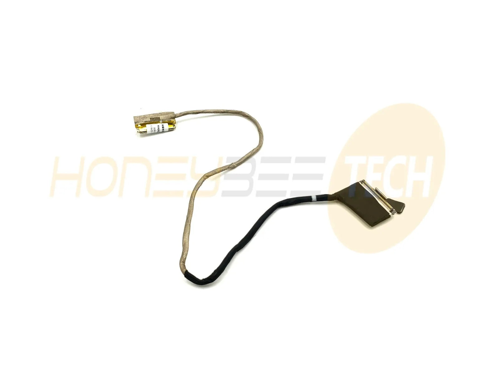 GENUINE DELL VOSTRO 5470 LCD VIDEO DISPLAY CABLE TOUCHSCREEN WNN8H 0WNN8H TESTED - Honeybee-Technologies