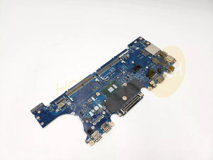 GENUINE DELL LATITUDE E7470 MOTHERBOARD i7-6600U VNKRJ 0VNKRJ TESTED - Honeybee-Technologies