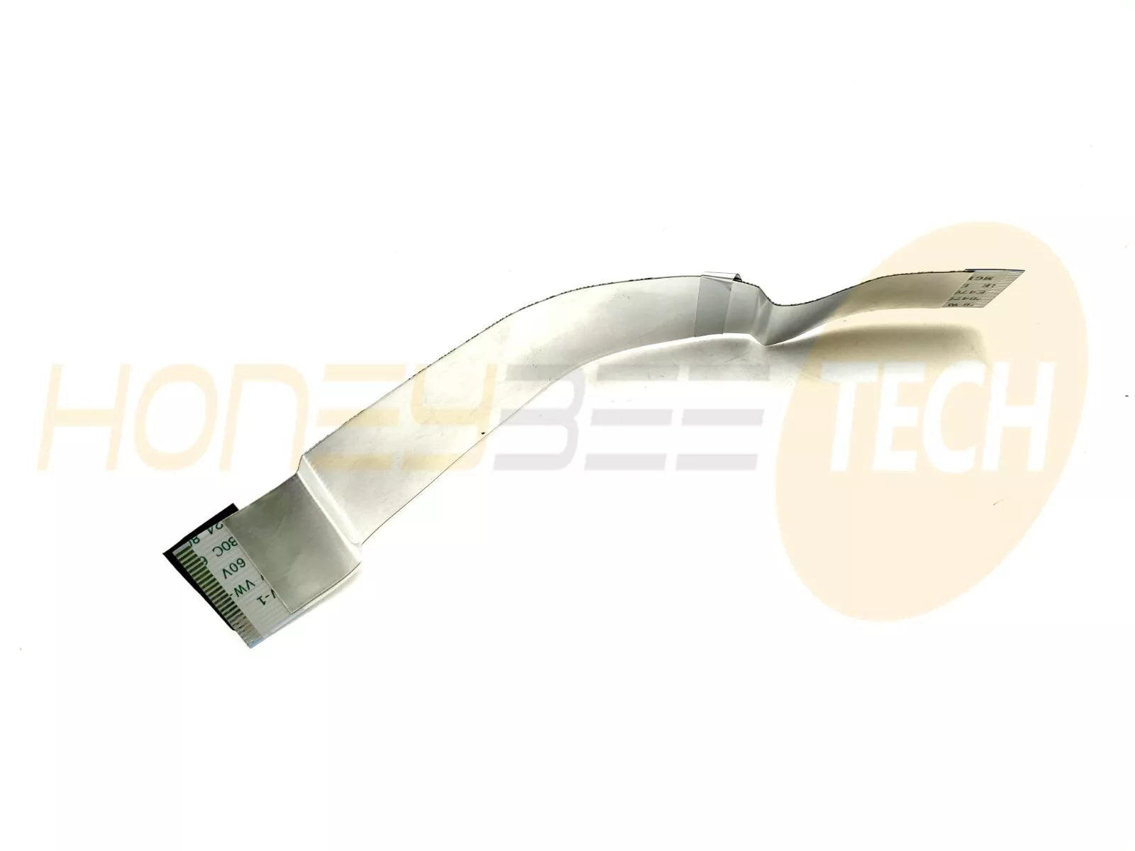 GENUINE DELL INSPIRON 3552 LAPTOP AUDIO USB BOARD CABLE NXWYN 0NXWYN TESTED - Honeybee-Technologies