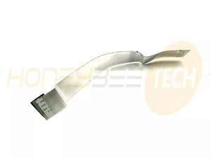 GENUINE DELL INSPIRON 3552 LAPTOP AUDIO USB BOARD CABLE NXWYN 0NXWYN TESTED - Honeybee-Technologies