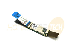 GENUINE HP ELITEBOOK 850 G2 LAPTOP NFC MODULE WITH CABLE 800515-001 TESTED - Honeybee-Technologies