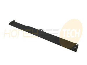 GENUINE HP PAVILION 15-CS2064ST LAPTOP TOUCHPAD SECURING BRACKET L23892-001 - Honeybee-Technologies