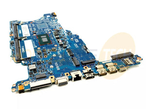 GENUINE HP PROBOOK 640 G4 MOTHERBOARD WWAN i5-8250U 1.6GHZ L09568-601 TESTED - Honeybee-Technologies