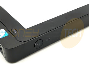 GENUINE DELL INSPIRON ONE 2020 AIO LCD FRONT TRIM BEZEL NON-TOUCH 68K67 GRADE B - Honeybee-Technologies