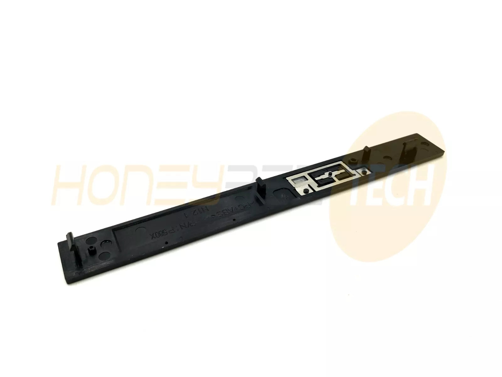 GENUINE DELL OPTIPLEX 3010SFF DVD OPTICAL DRIVE BEZEL FACEPLATE P580X 0P580X - Honeybee-Technologies