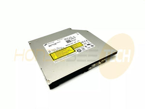 GENUINE DELL OPTIPLEX 790 990 7010 7020 SFF 8X DVD+/-RW SATA 12.7" GT60N 8XKHY - Honeybee-Technologies