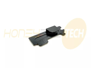 GENUINE DELL LATITUDE 3550 LAPTOP LCD CABLE MOUNTING BRACKET EC14B000800 - Honeybee-Technologies