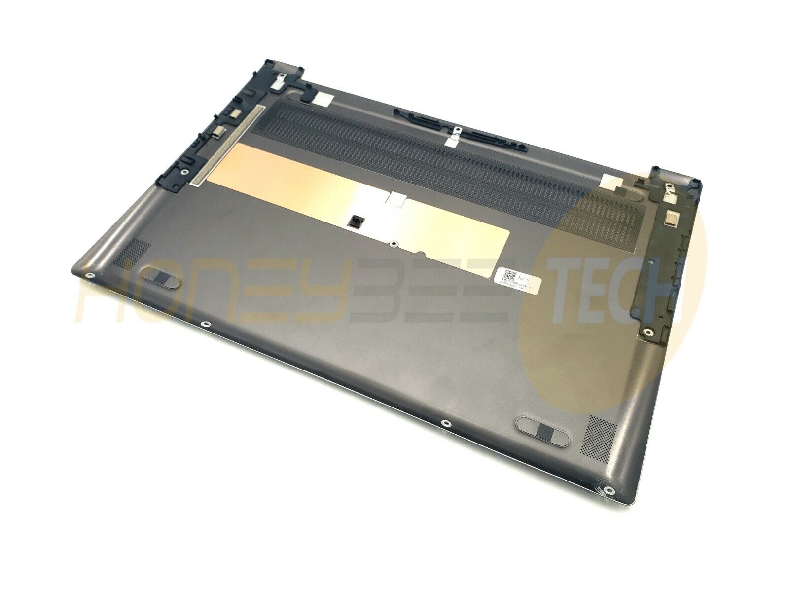 GENUINE LENOVO IDEAPAD 530S-14IKB BOTTOM BASE CASE COVER 5CB0R12093 GRADE C - Honeybee-Technologies