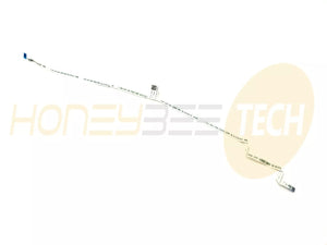 GENUINE DELL OPTIPLEX 7440 ALL IN ONE SIDEKEY CABLE 391VN 0391VN TESTED - Honeybee-Technologies