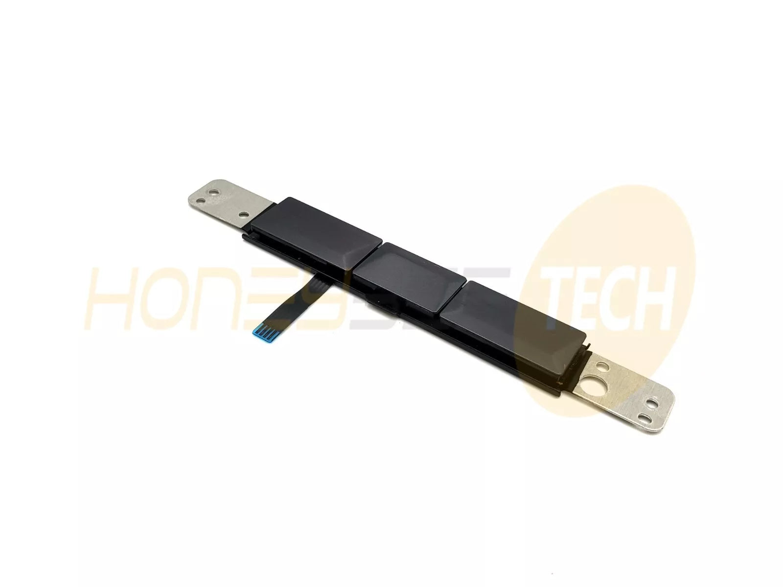 GENUINE DELL LATITUDE E6530 LEFT/RIGHT MOUSE BUTTON A10A44 TESTED - Honeybee-Technologies