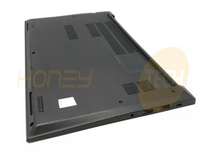 GENUINE LENOVO THINKPAD E15 G2 LAPTOP BOTTOM BASE COVER 5CB0Z69219 GRADE A - Honeybee-Technologies