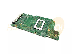 GENUINE DELL INSPIRON 13 5379 2-in-1 MOTHERBOARD i5-8250U 1.6GHZ 0KJ0J TESTED - Honeybee-Technologies