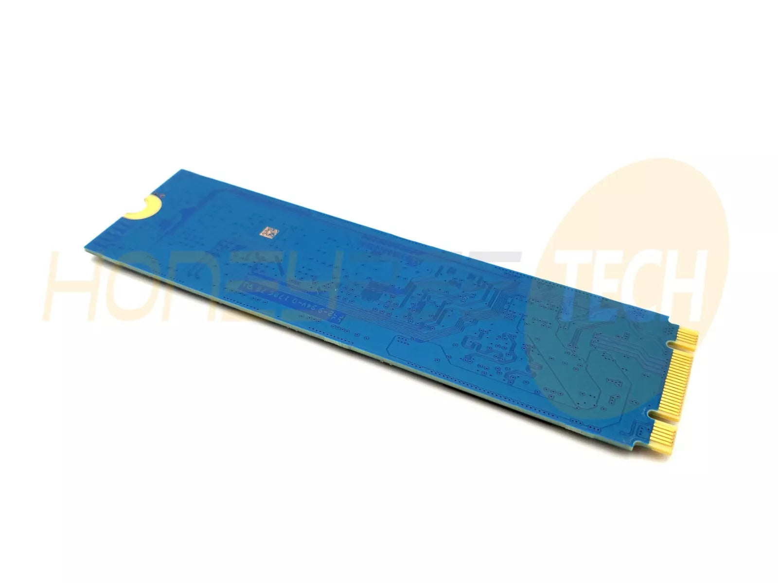 GENUINE LENOVO THINKPAD T470S P50 512GB M.2 SSD 2280 00UP620 TESTED - Honeybee-Technologies