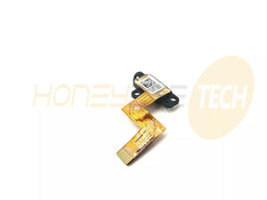 GENUINE DELL LATITUDE 7275 AUDIO IO PORT WITH CABLE RTMK3 0RTMK3 - Honeybee-Technologies