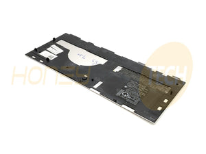 GENUINE DELL LATITUDE 3330 LAPTOP BOTTOM ACCESS DOOR C81KJ 0C81KJ GRADE A - Honeybee-Technologies