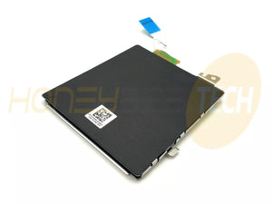 GENUINE DELL LATITUDE E6420 LAPTOP SMART CARD READER BOARD 1FGH6 01FGH6 TESTED - Honeybee-Technologies
