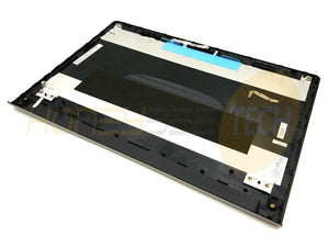 GENUINE LENOVO IDEAPAD S300 LAPTOP LCD BACK COVER REAR LID 90201923 GRADE B - Honeybee-Technologies