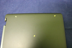 GENUINE DELL LATITUDE E5450 LCD BACK COVER NON-TOUCHSCREEN 8RDWJ GRADE C - Honeybee-Technologies