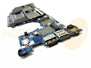 GENUINE DELL LATITUDE 5300 2-IN-1 INTEL MOTHERBOARD i5-8365U 5D551 DEFECTIVE - Honeybee-Technologies