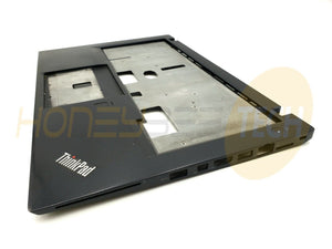 GENUINE LENOVO THINKPAD T460S PALMREST ASSEMBLY W/FPR 00UR987 GRADE C - Honeybee-Technologies