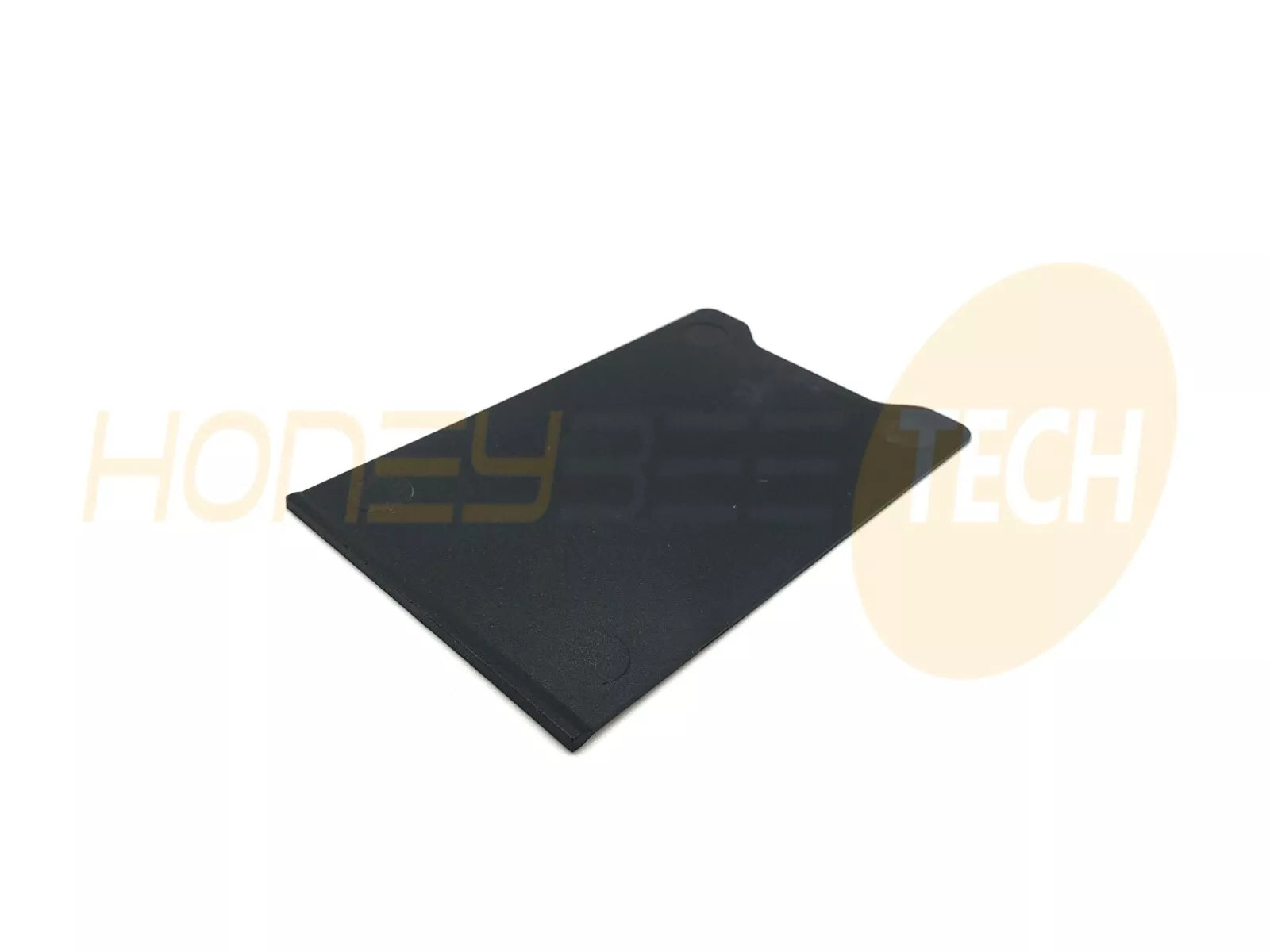 GENUINE DELL LATITUDE 5414 5404 RUGGED SMART CARD FILLER BLANK - Honeybee-Technologies