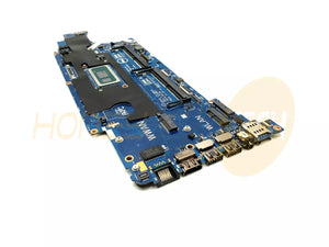 GENUINE DELL LATITUDE 5400 INTEL MOTHERBOARD i5-8365U 3WM4C 03WM4C TESTED - Honeybee-Technologies